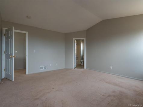 19147 E Dickenson Drive Aurora CO 80013