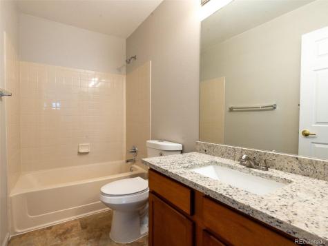 19147 E Dickenson Drive Aurora CO 80013