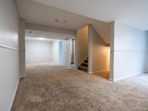19147 E Dickenson Drive Aurora CO 80013
