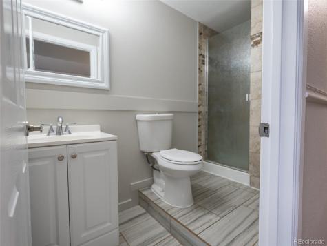 19147 E Dickenson Drive Aurora CO 80013