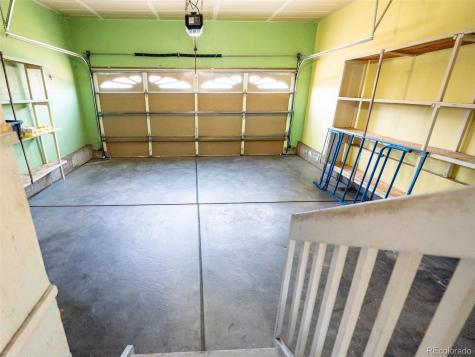 19147 E Dickenson Drive Aurora CO 80013