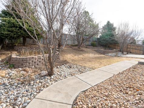 19147 E Dickenson Drive Aurora CO 80013