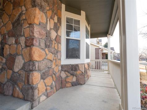 19147 E Dickenson Drive Aurora CO 80013
