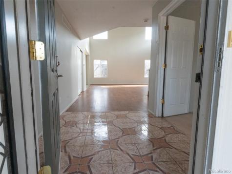 19147 E Dickenson Drive Aurora CO 80013