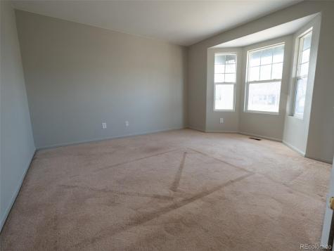 19147 E Dickenson Drive Aurora CO 80013