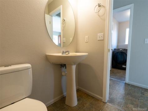 19147 E Dickenson Drive Aurora CO 80013