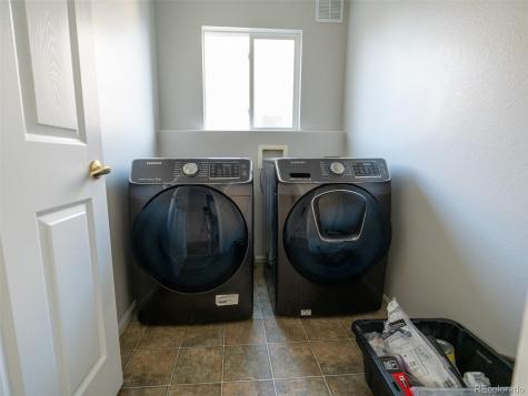 19147 E Dickenson Drive Aurora CO 80013