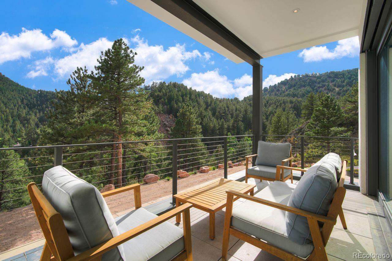 228 Lion Point Boulder CO 80302
