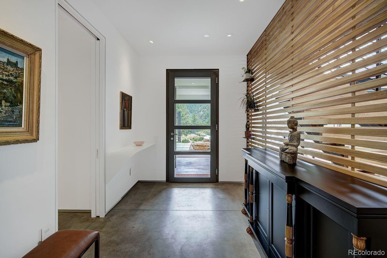 228 Lion Point Boulder CO 80302