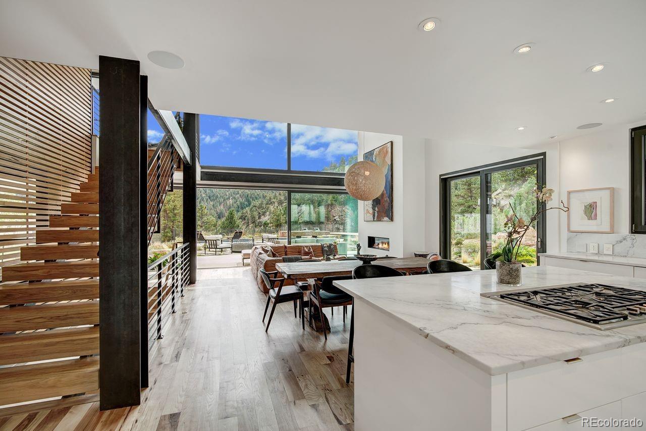 228 Lion Point Boulder CO 80302