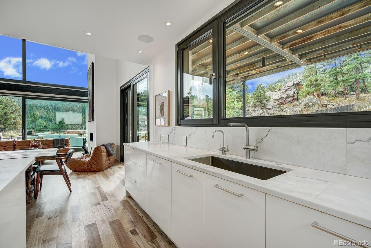 228 Lion Point Boulder CO 80302