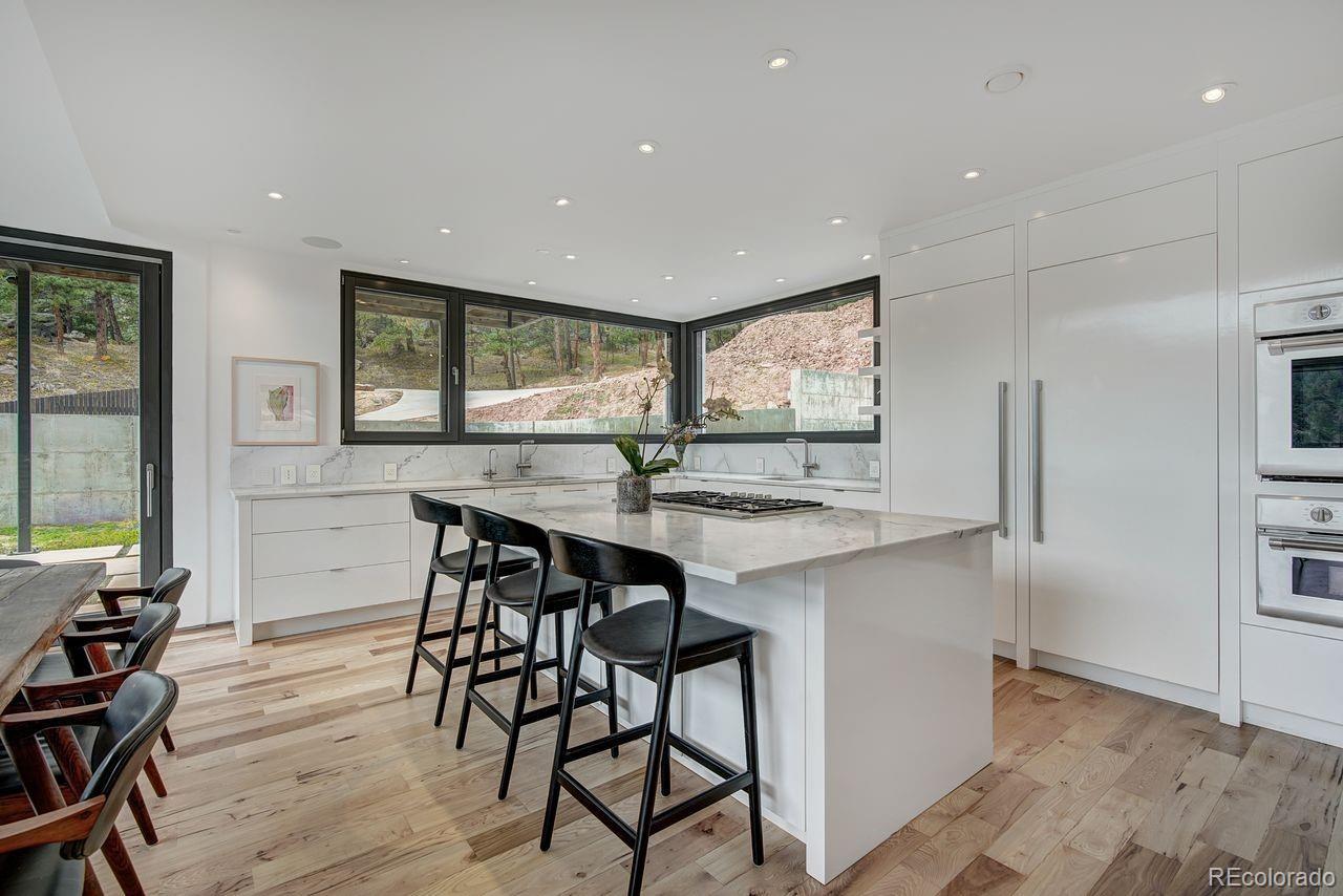 228 Lion Point Boulder CO 80302