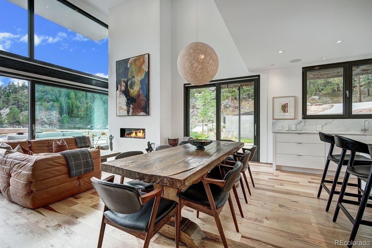 228 Lion Point Boulder CO 80302