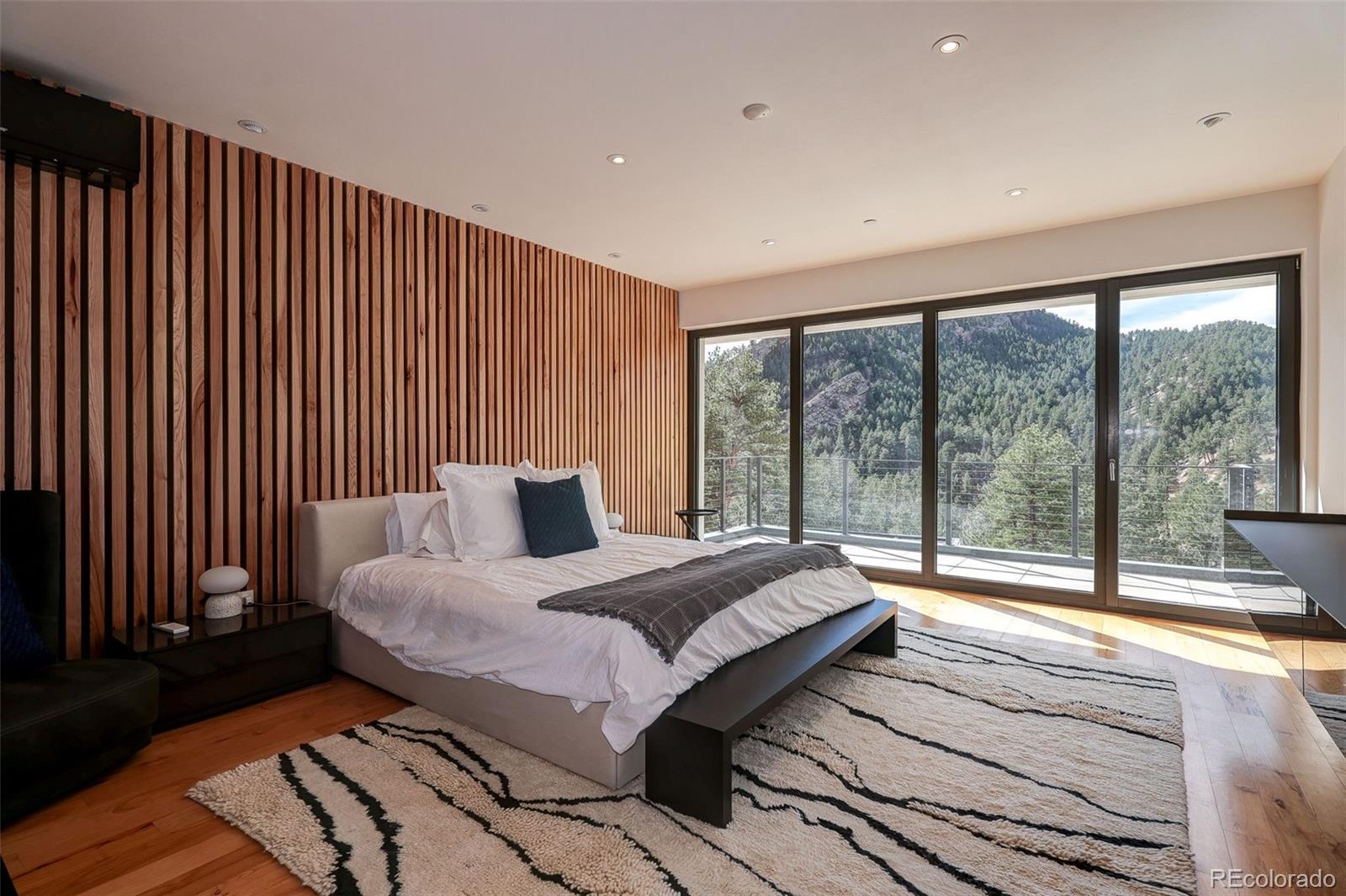 228 Lion Point Boulder CO 80302