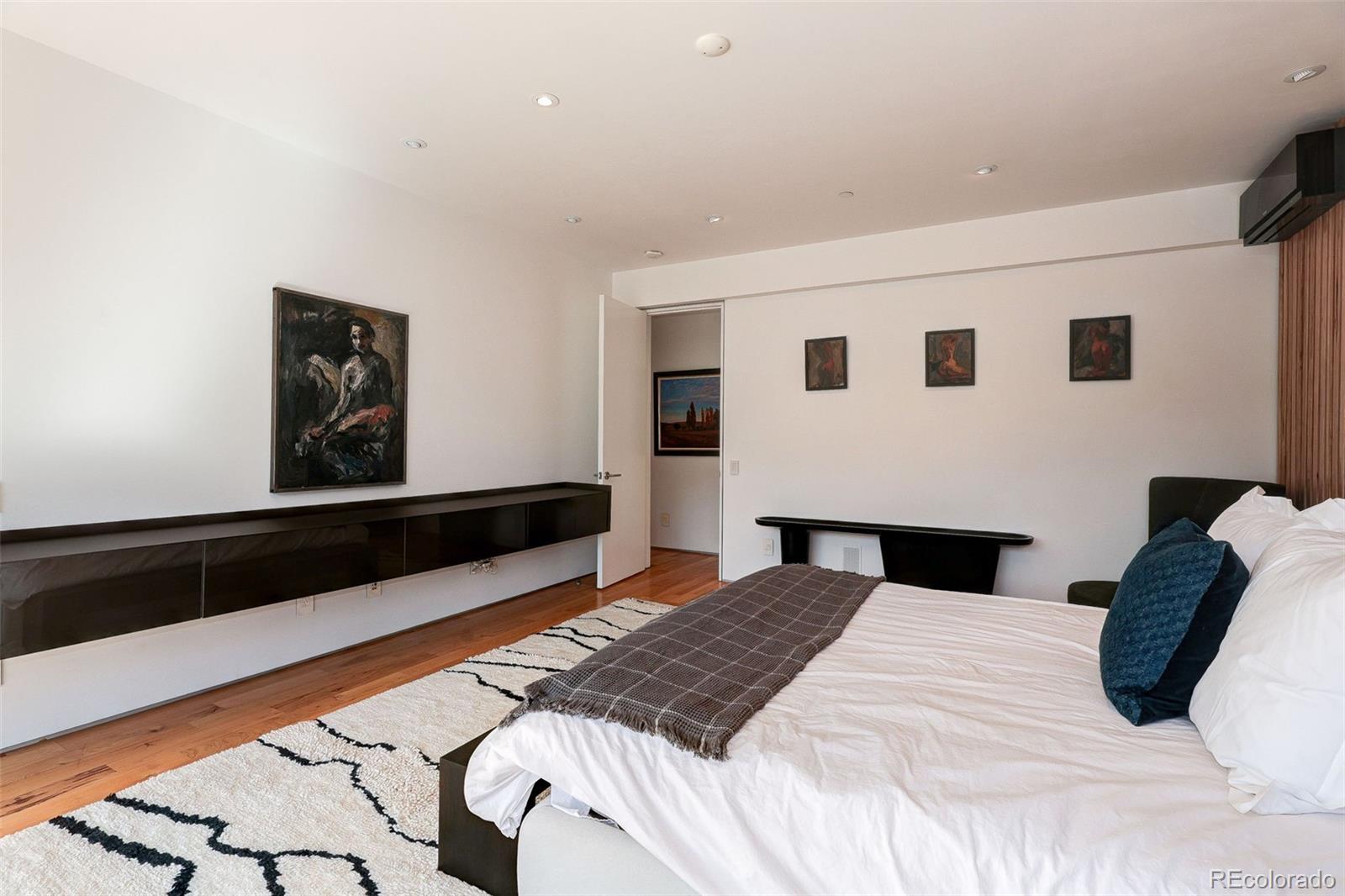 228 Lion Point Boulder CO 80302