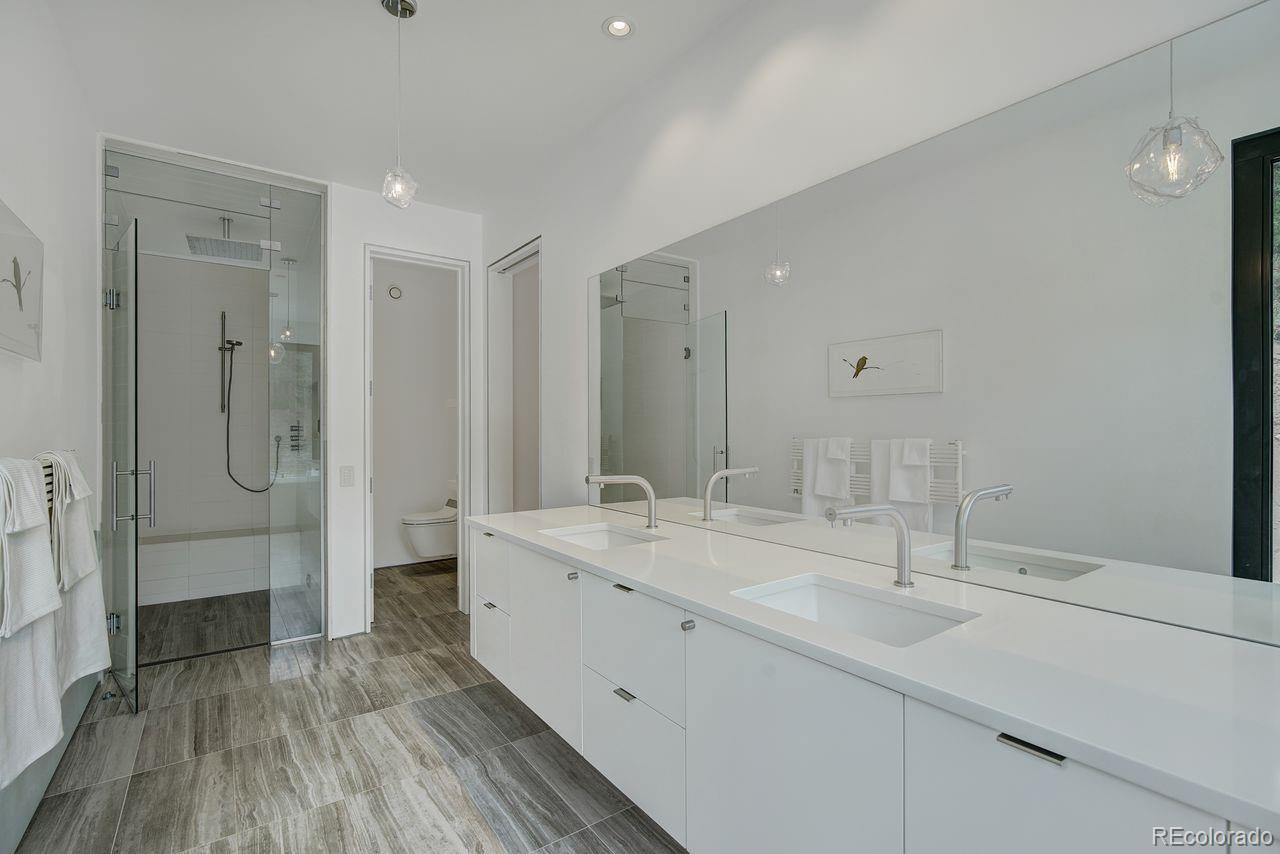 228 Lion Point Boulder CO 80302