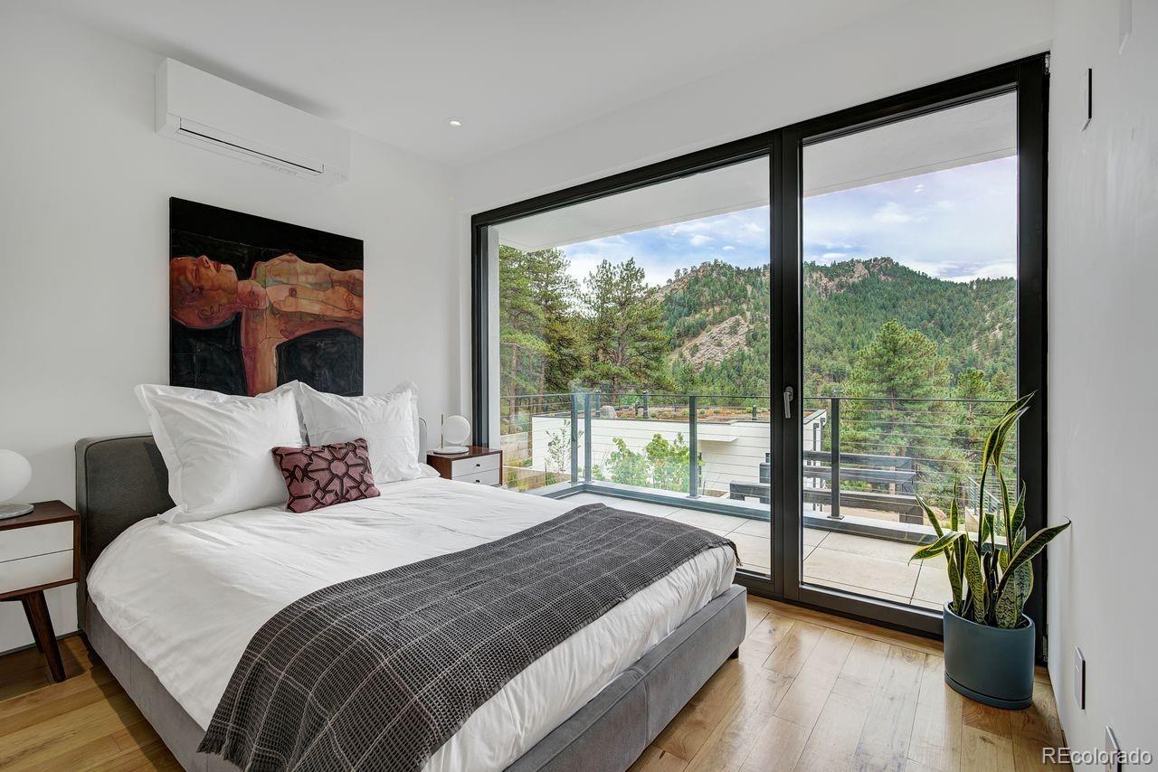 228 Lion Point Boulder CO 80302