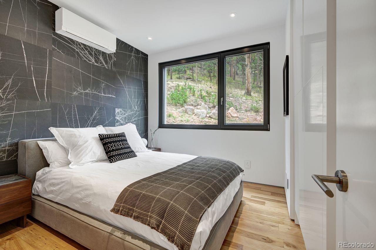 228 Lion Point Boulder CO 80302
