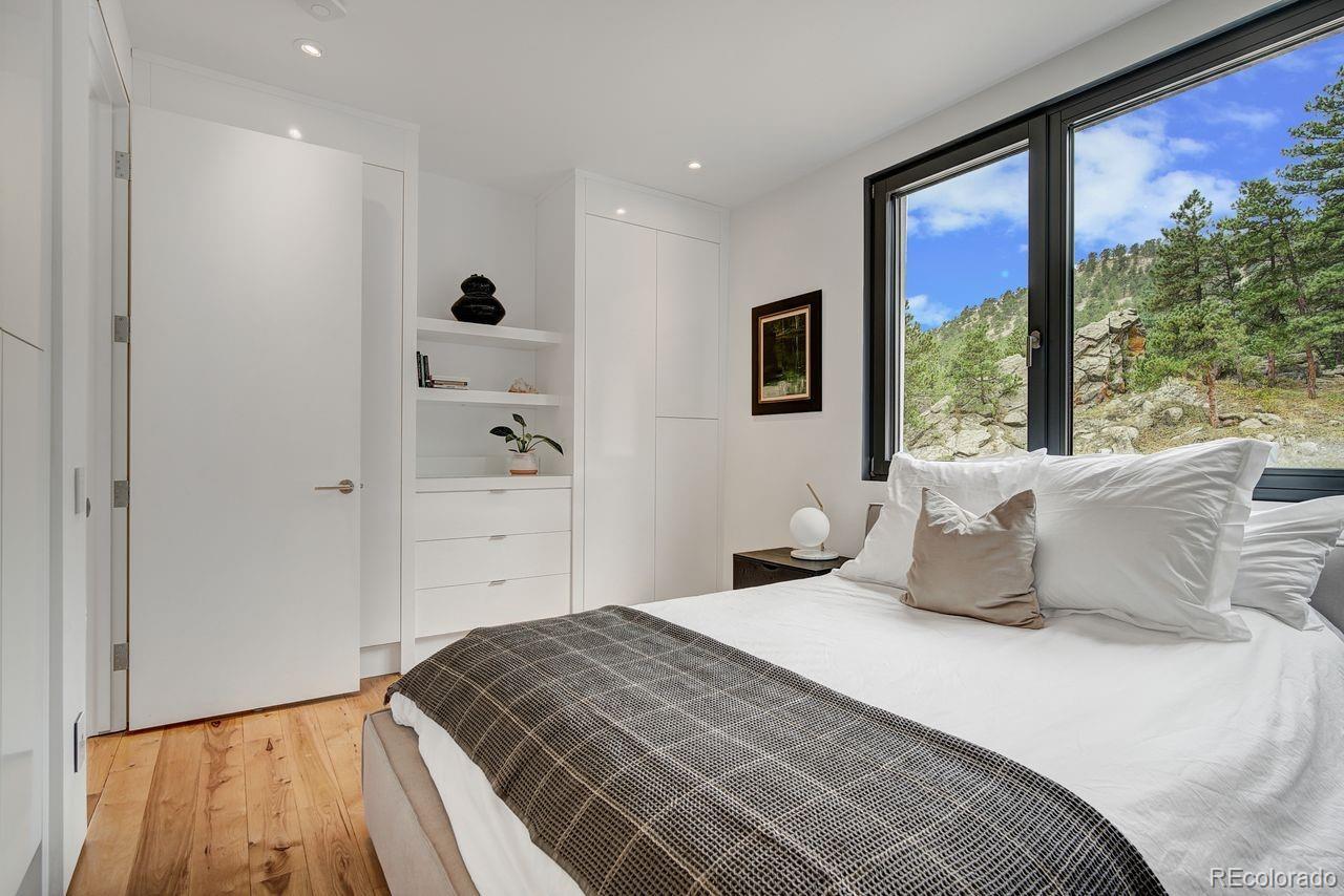 228 Lion Point Boulder CO 80302