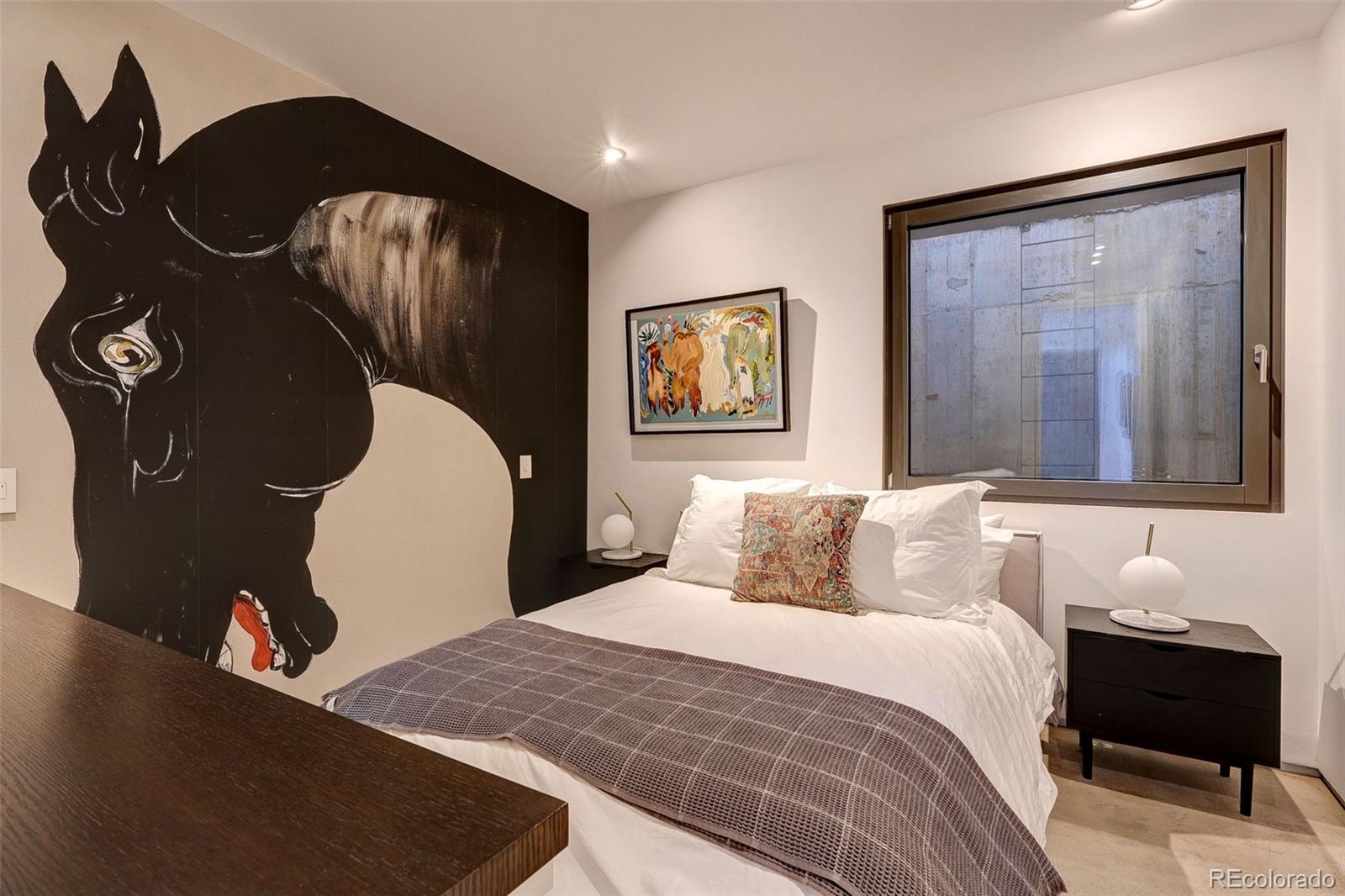 228 Lion Point Boulder CO 80302