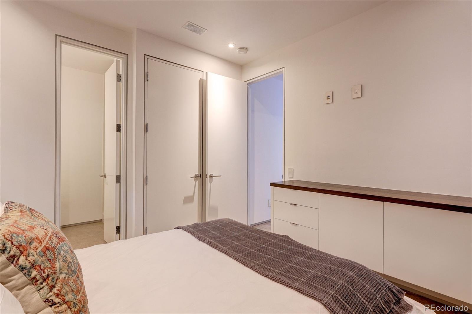 228 Lion Point Boulder CO 80302