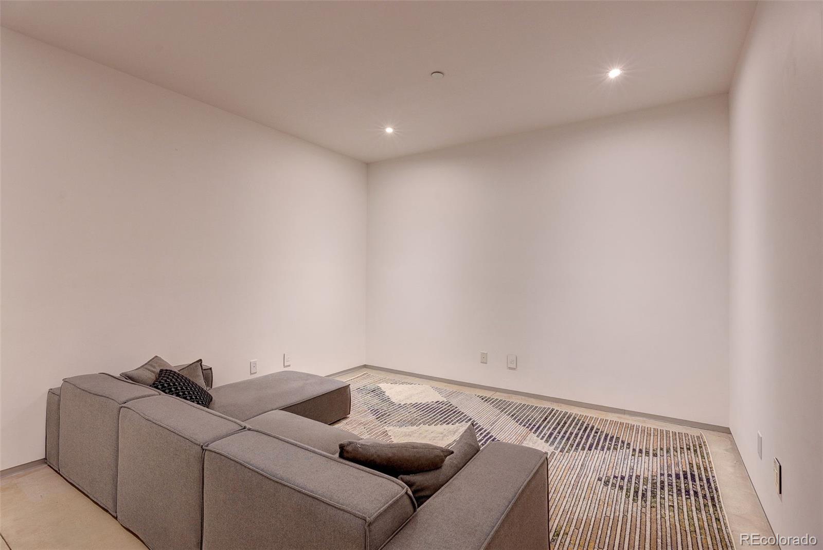 228 Lion Point Boulder CO 80302