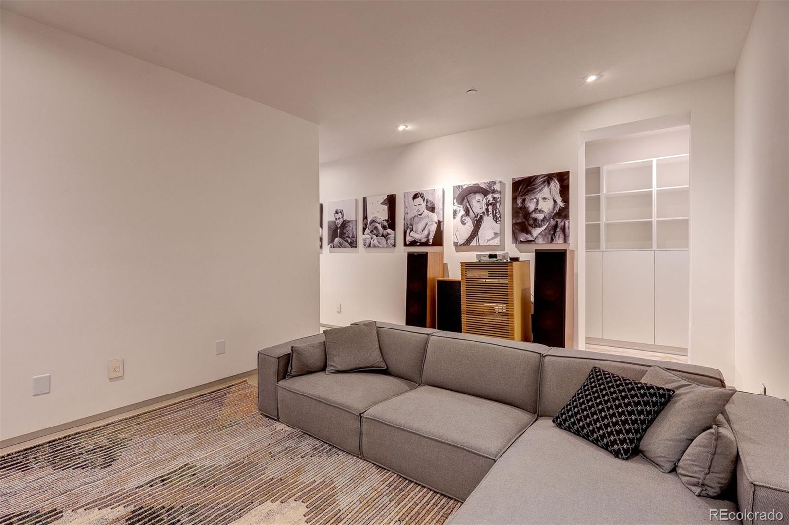 228 Lion Point Boulder CO 80302