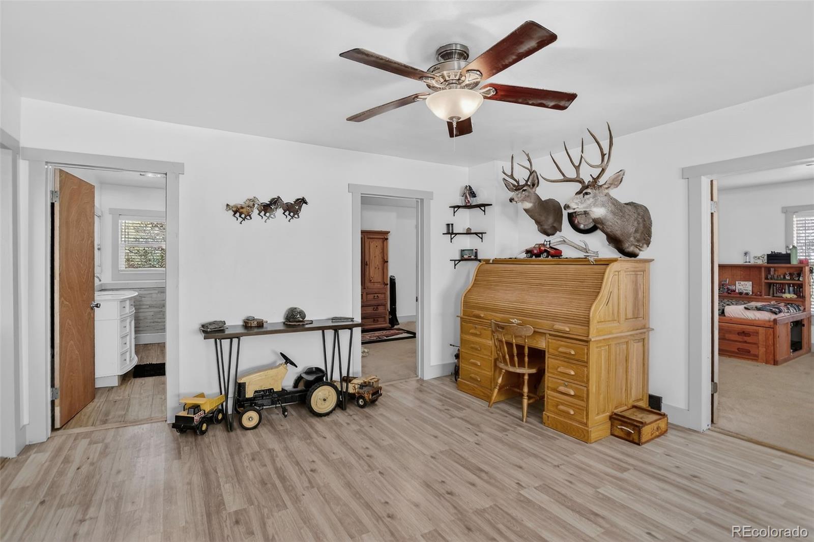 7013 County Road 69 Keenesburg CO 80643