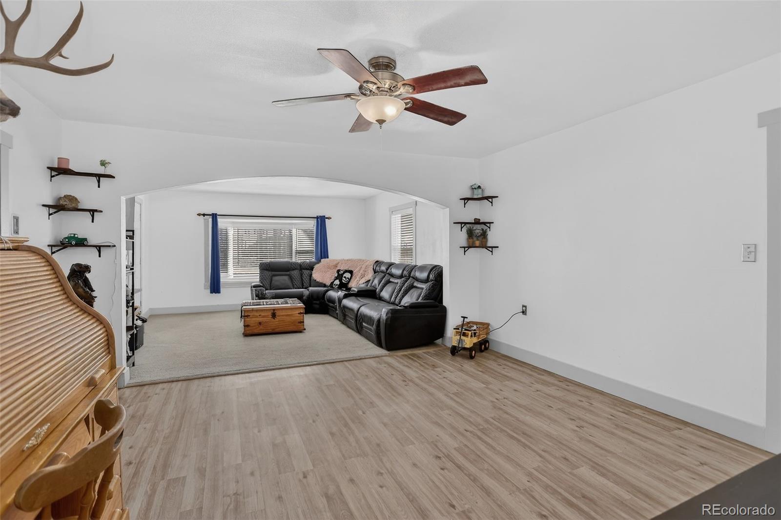 7013 County Road 69 Keenesburg CO 80643