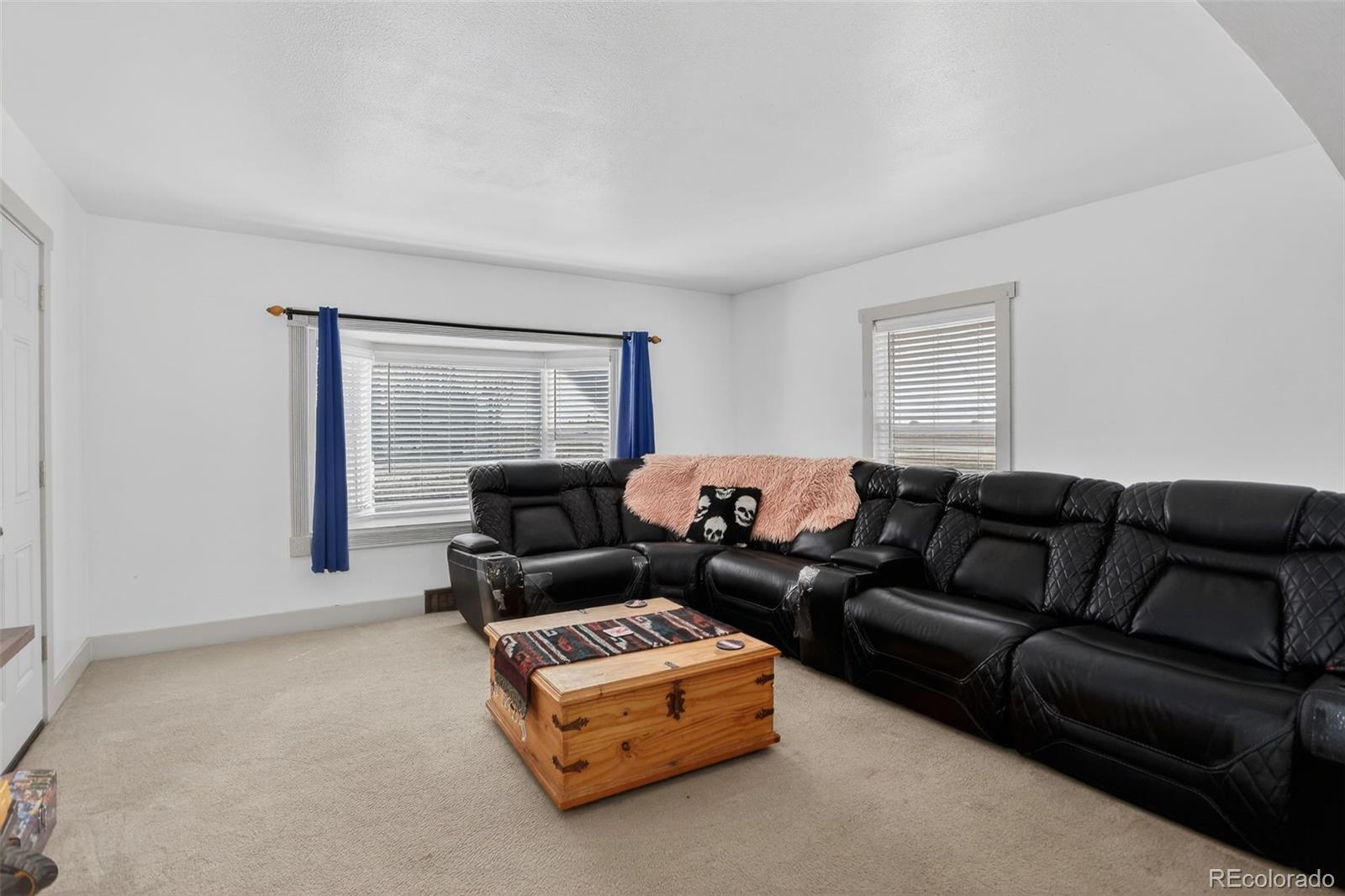 7013 County Road 69 Keenesburg CO 80643