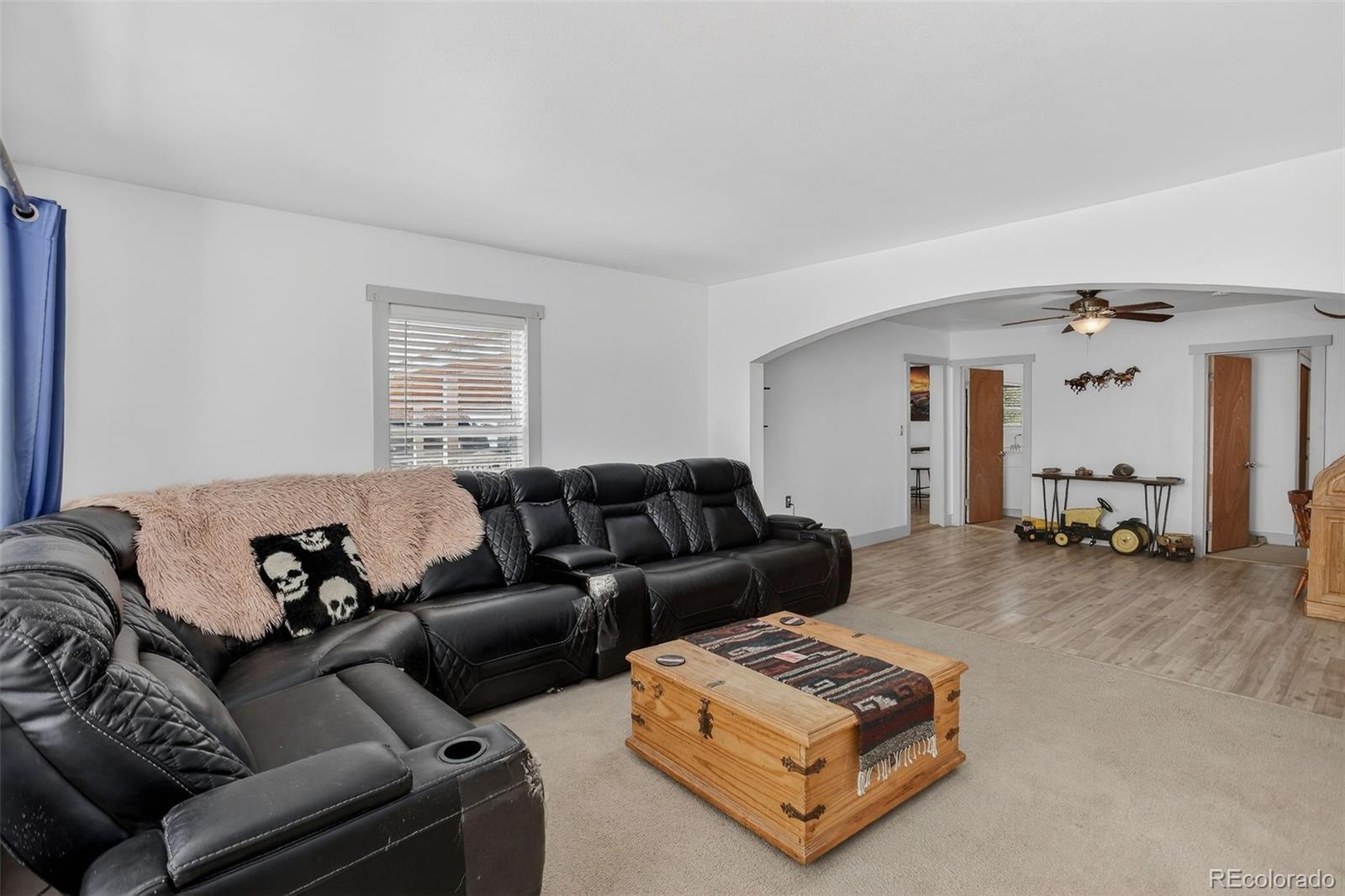 7013 County Road 69 Keenesburg CO 80643