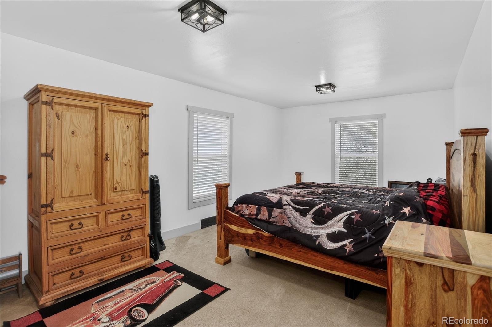 7013 County Road 69 Keenesburg CO 80643
