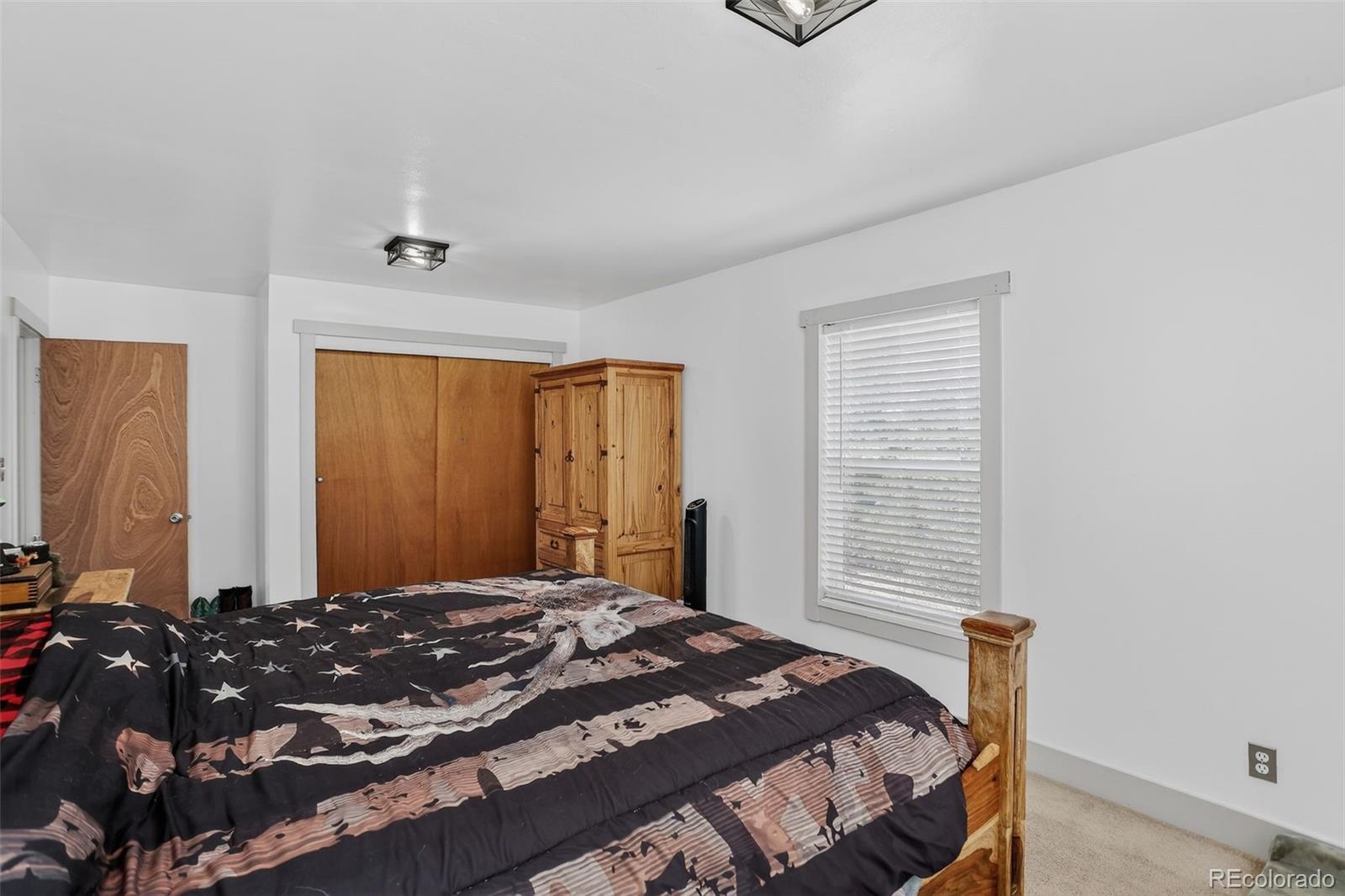7013 County Road 69 Keenesburg CO 80643