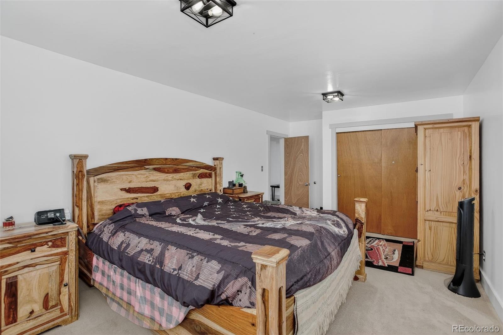 7013 County Road 69 Keenesburg CO 80643