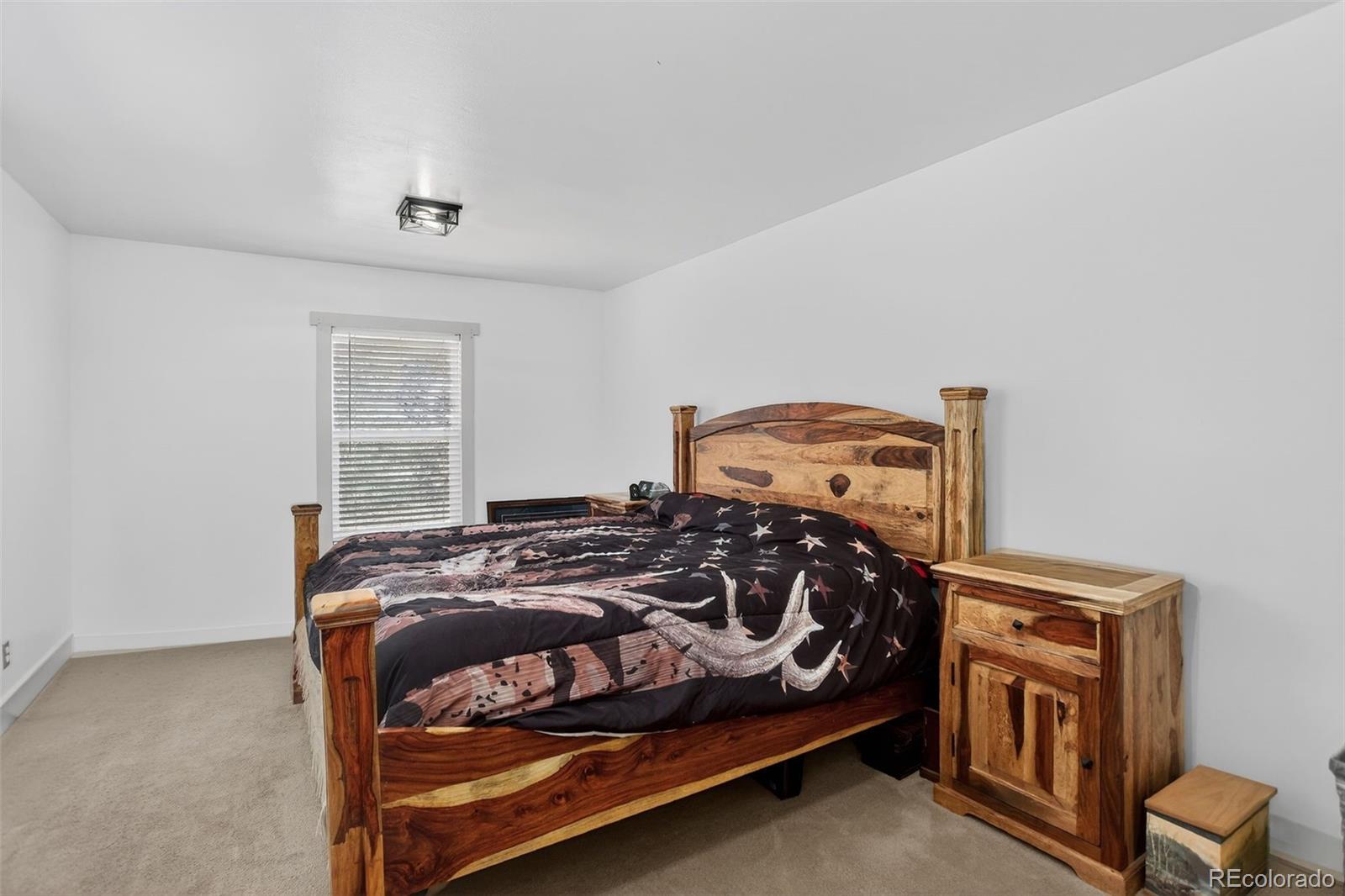 7013 County Road 69 Keenesburg CO 80643