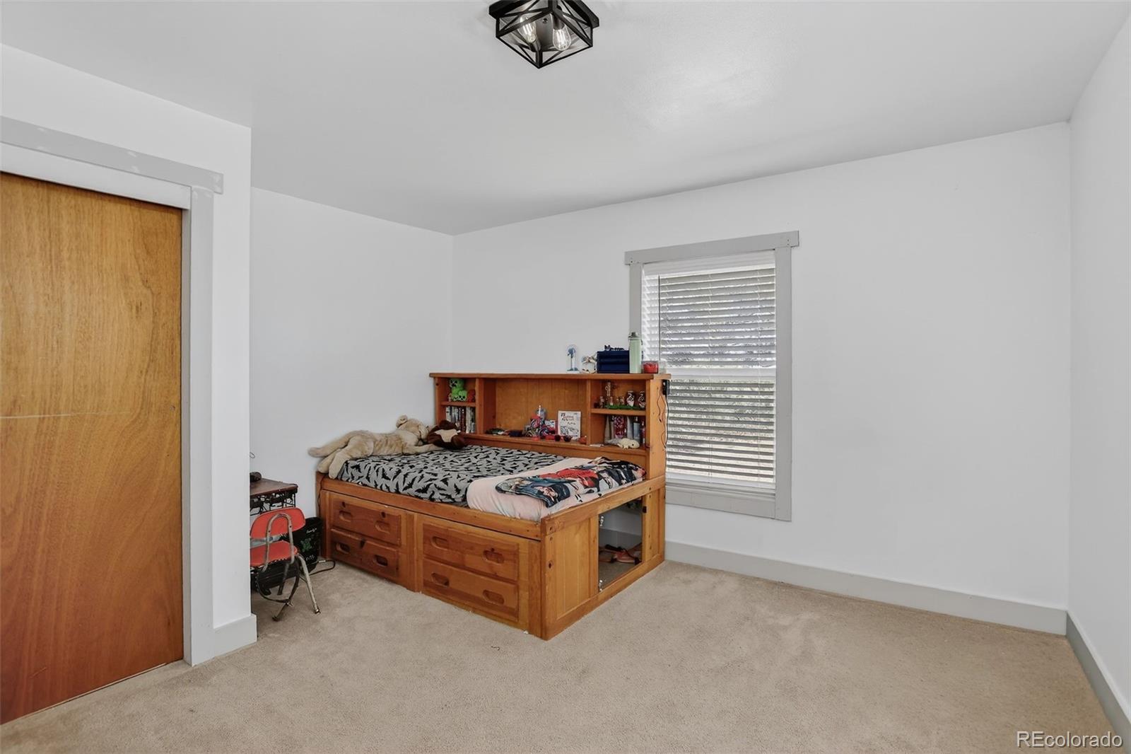 7013 County Road 69 Keenesburg CO 80643