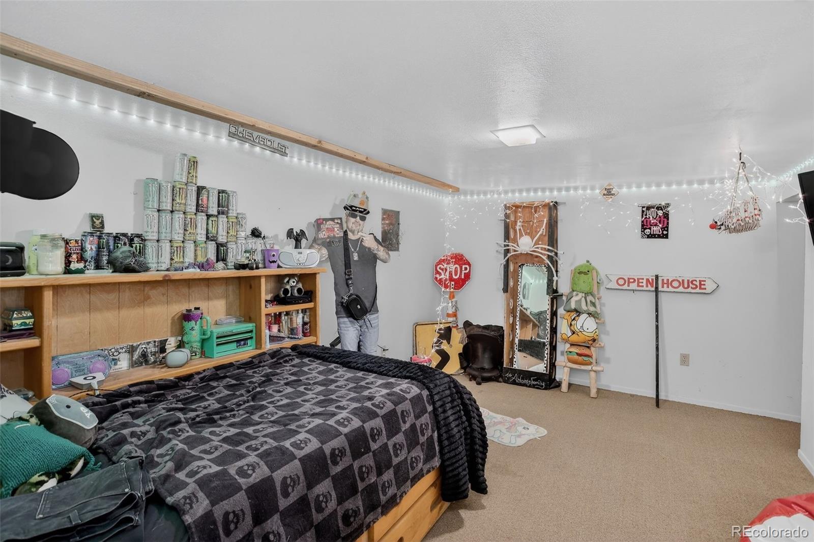 7013 County Road 69 Keenesburg CO 80643