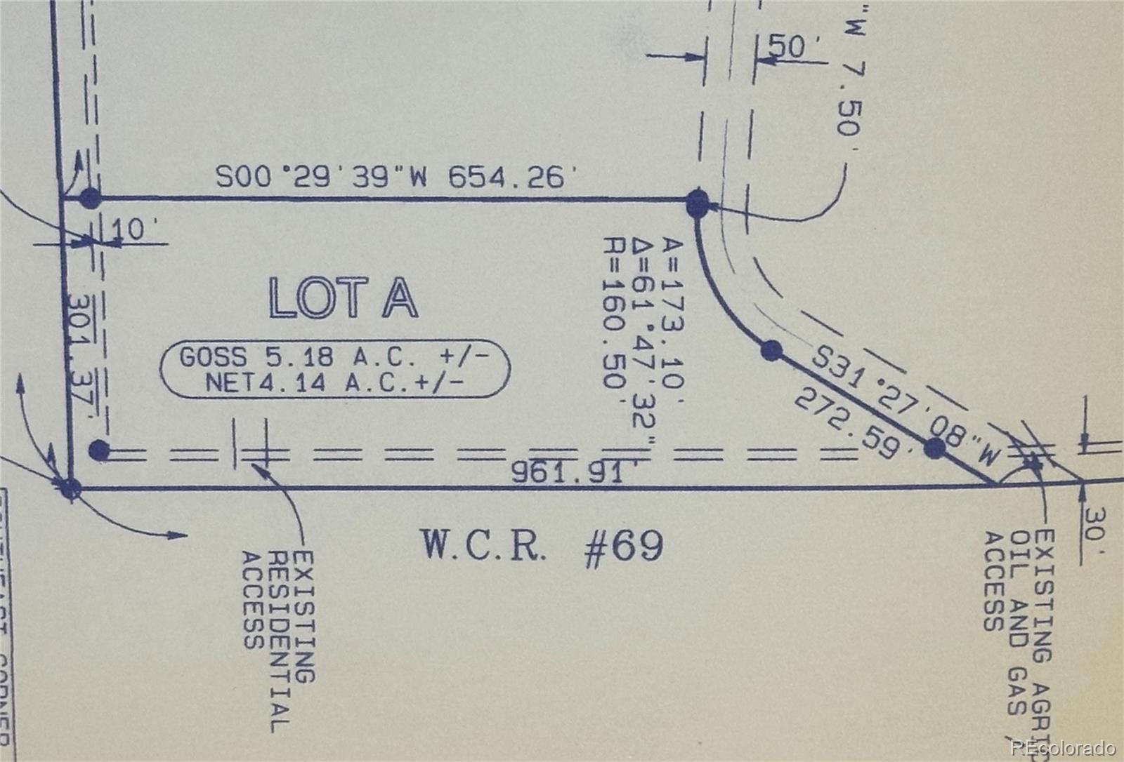 7013 County Road 69 Keenesburg CO 80643
