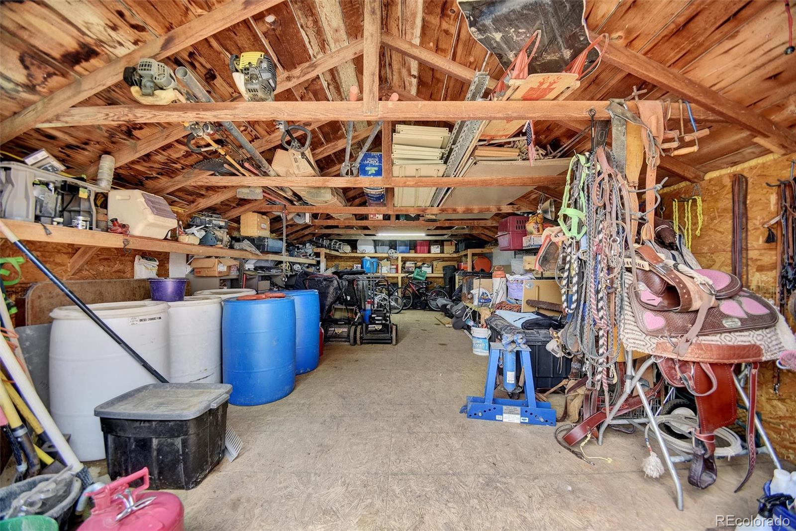 7013 County Road 69 Keenesburg CO 80643