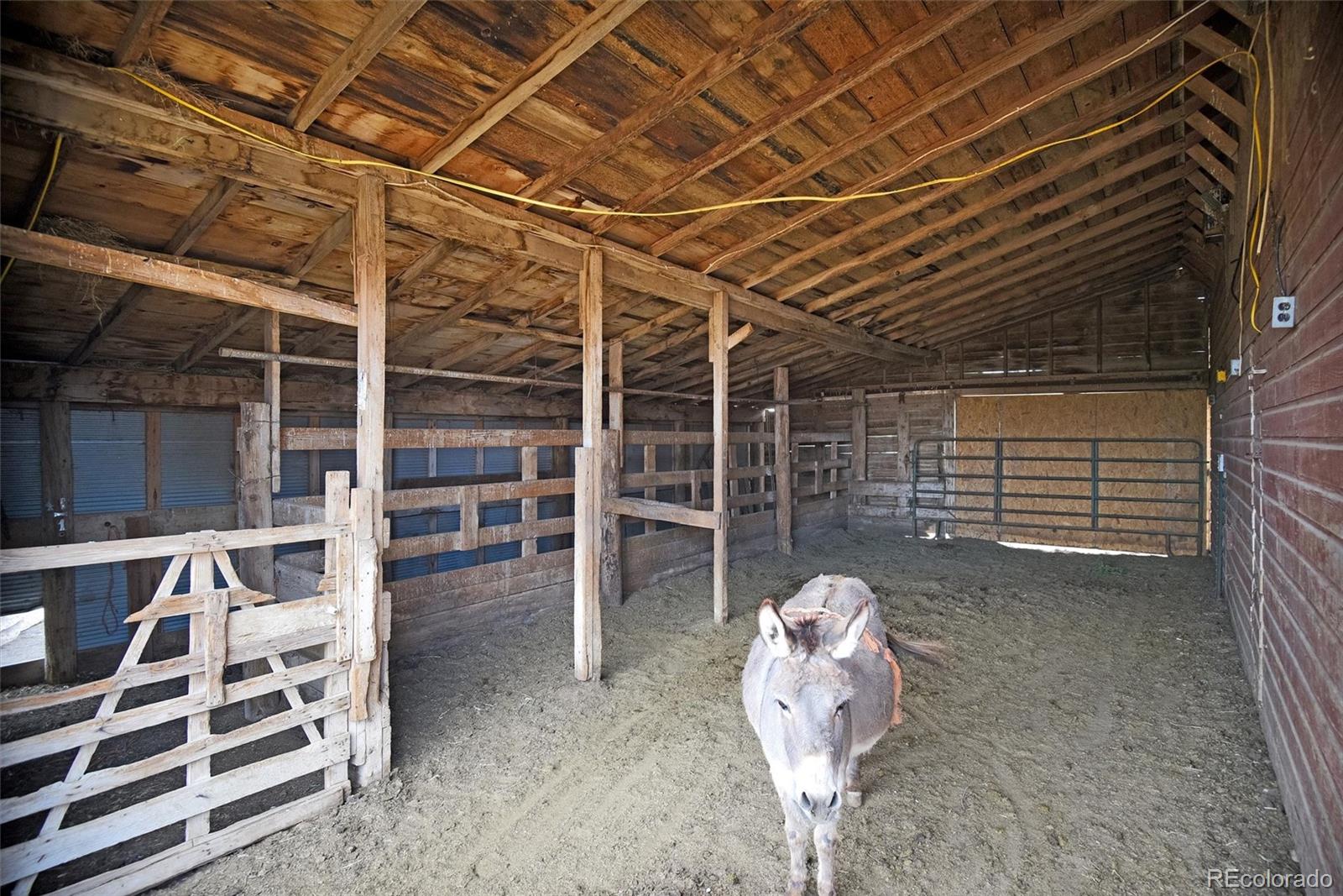 7013 County Road 69 Keenesburg CO 80643
