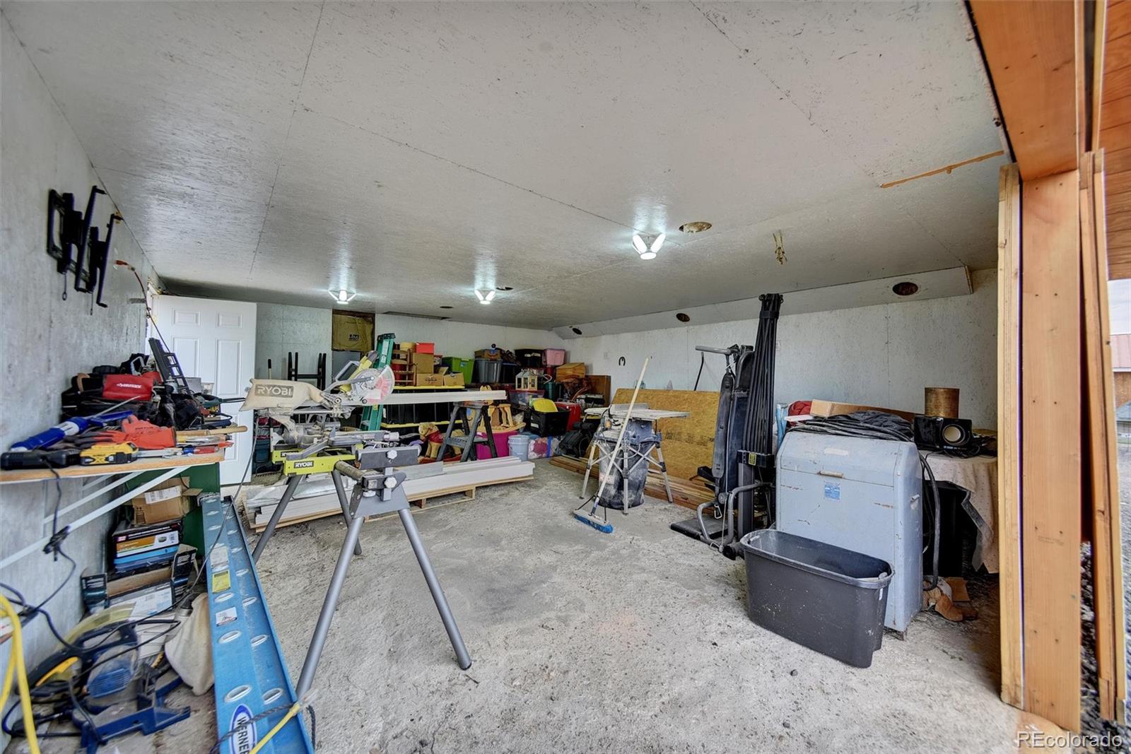 7013 County Road 69 Keenesburg CO 80643