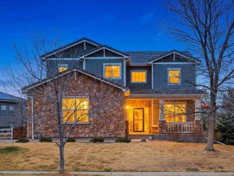 2626 Gray Wolf Loop Broomfield CO 80023