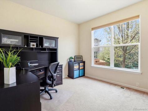 2626 Gray Wolf Loop Broomfield CO 80023