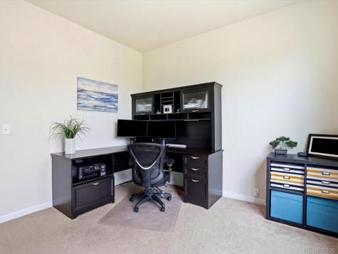 2626 Gray Wolf Loop Broomfield CO 80023