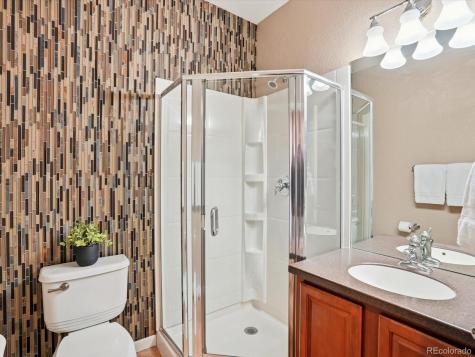 2626 Gray Wolf Loop Broomfield CO 80023