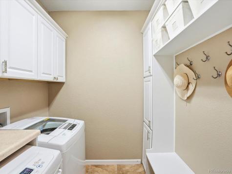 2626 Gray Wolf Loop Broomfield CO 80023