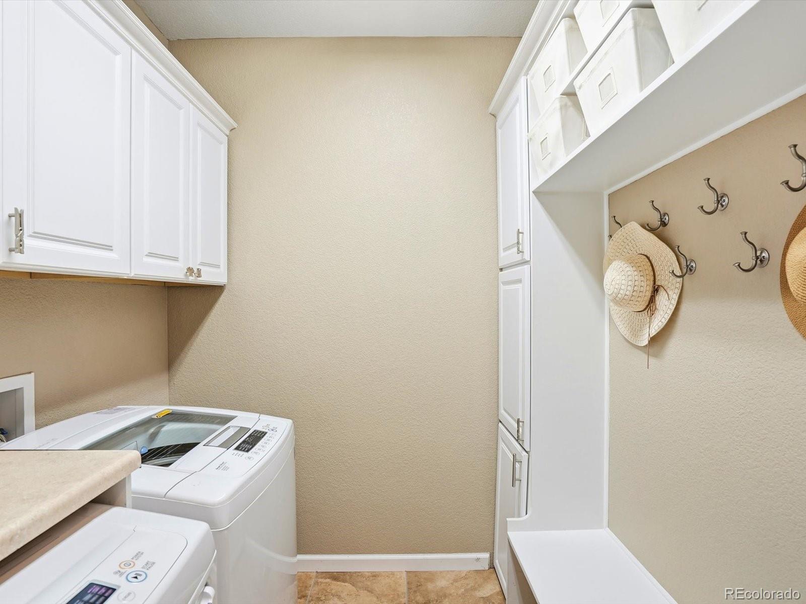 2626 Gray Wolf Loop Broomfield CO 80023