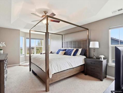 2626 Gray Wolf Loop Broomfield CO 80023