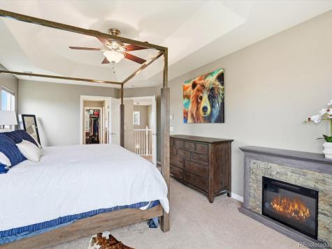 2626 Gray Wolf Loop Broomfield CO 80023