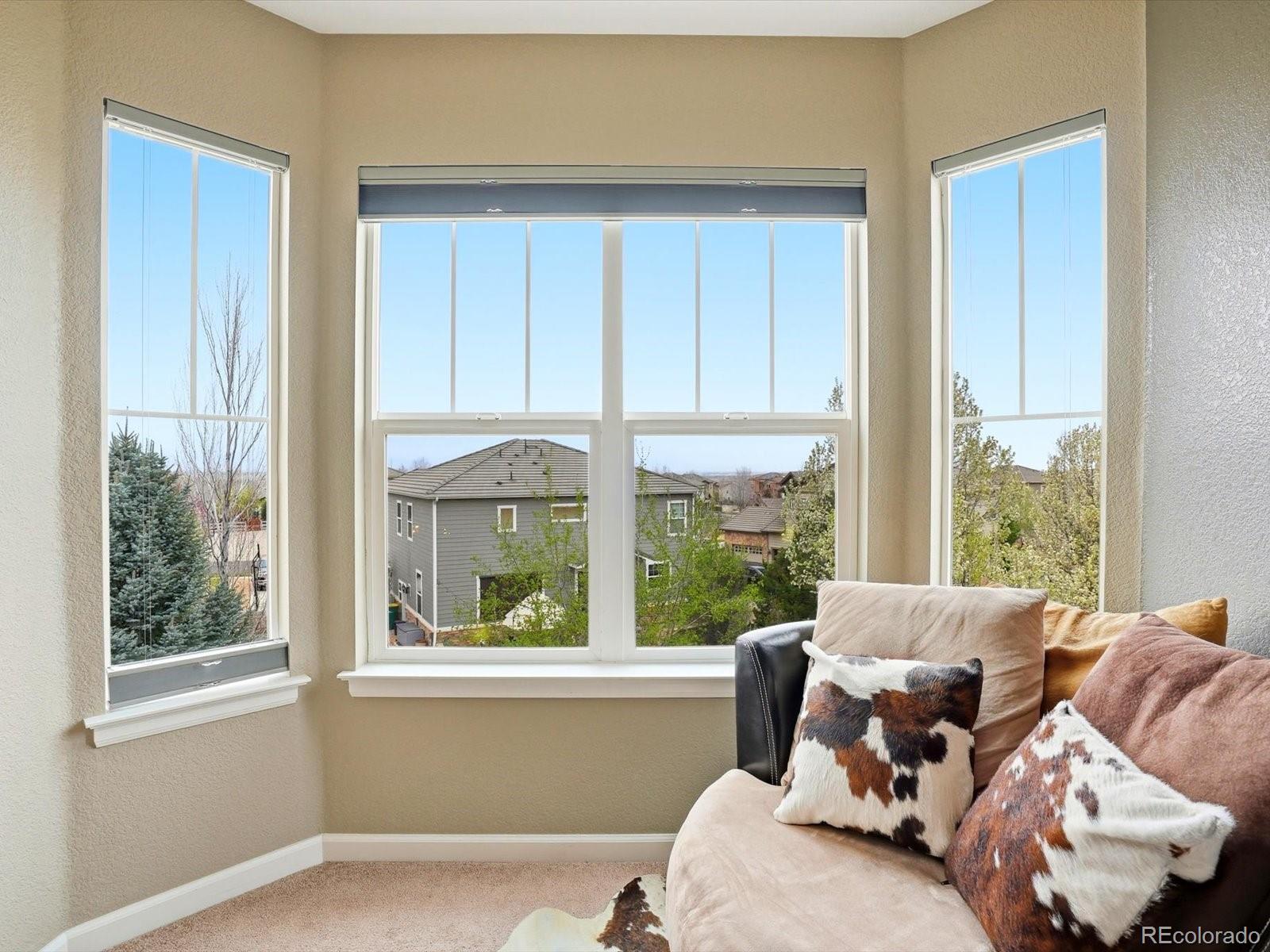 2626 Gray Wolf Loop Broomfield CO 80023